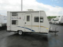 2004 Jayco JAYCO SPORT